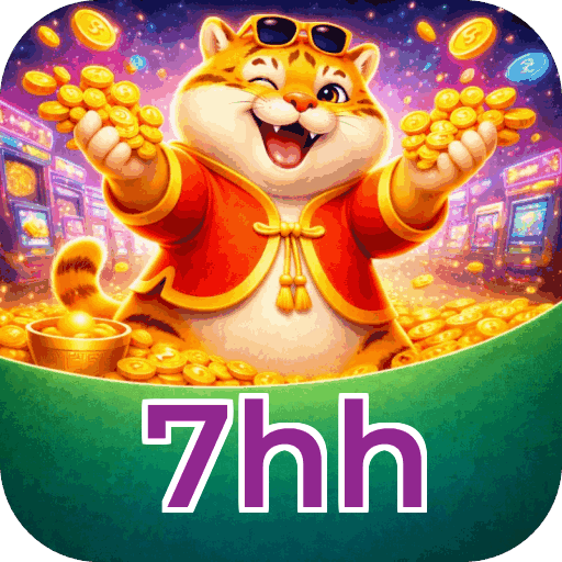 Bikini Paradise Slot - PG Soft - Caça-níqueis temático com design anime, símbolos wild expansivos, sistema de re-spins e gráficos otimizados HTML5