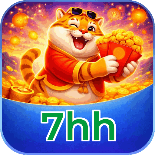 Gates of Olympus Slot - Pragmatic Play