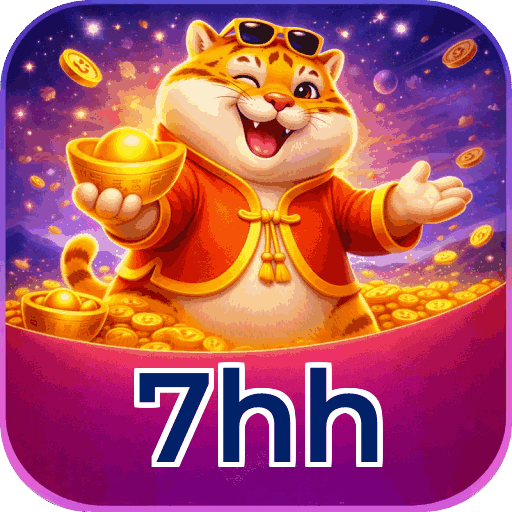 Sweet Bonanza Slot - Pragmatic Play