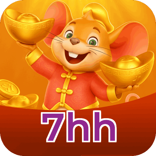 Mahjong Ways Slot - PG Soft