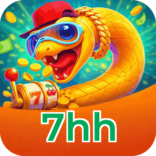 Telegram Community - Sweet Bonanza