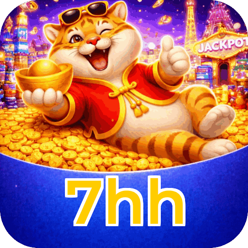 Telegram Promoções - Fortune Tiger Game
